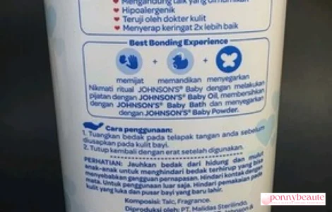 baby blues pada ibu Indonesia