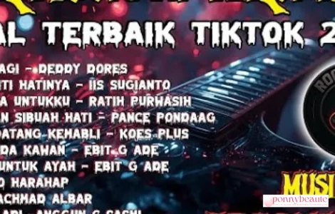 Berita AI di Sekolah