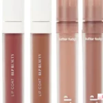 BLP Beauty Lip Coat