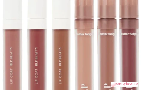 BLP Beauty Lip Coat