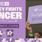 Desember untuk Cancer