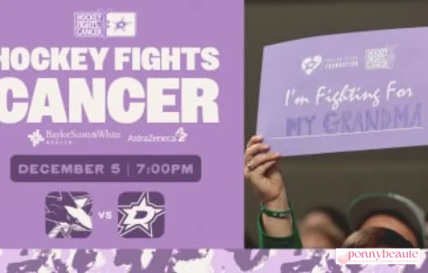 Desember untuk Cancer