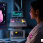 fakta payudara dan kesehatan