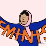 feminazi dan bahayanya bagi gerakan perempuan