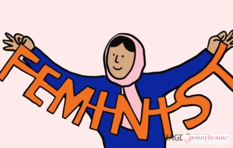 feminazi dan bahayanya bagi gerakan perempuan