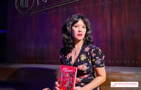 feminisme bincang perempuan