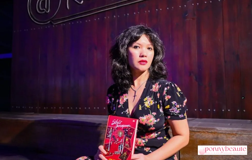 feminisme bincang perempuan