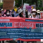 femisida kekerasan berbasis gender