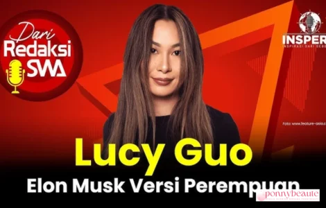 film archives bincang perempuan