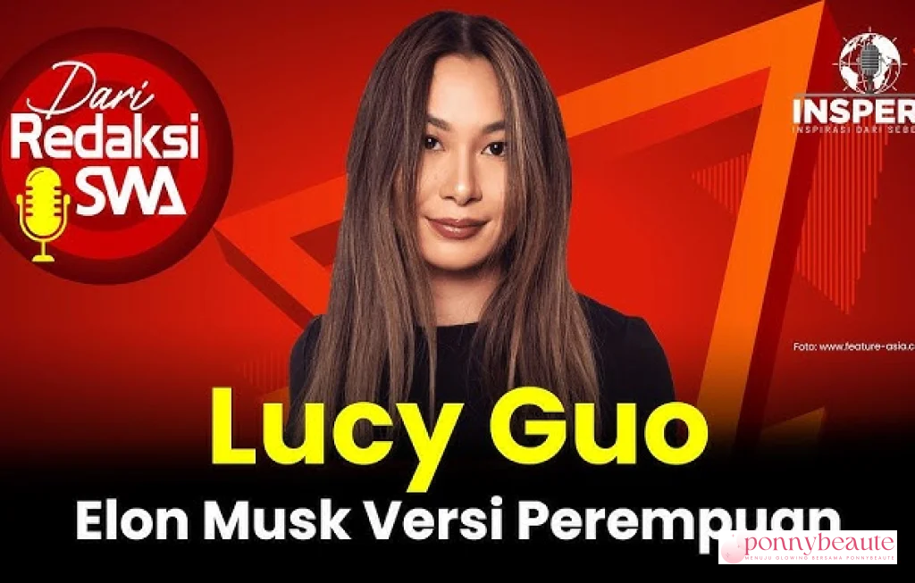 film archives bincang perempuan