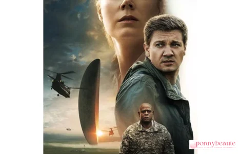 film plot twist terbaik