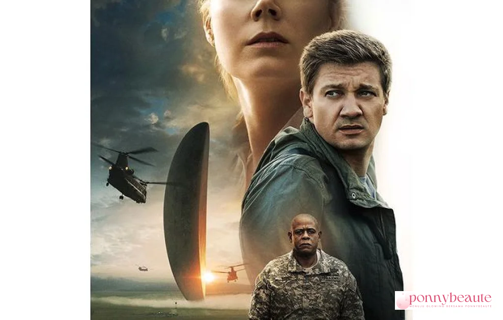 film plot twist terbaik