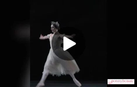 fragile masculinity dan dampaknya