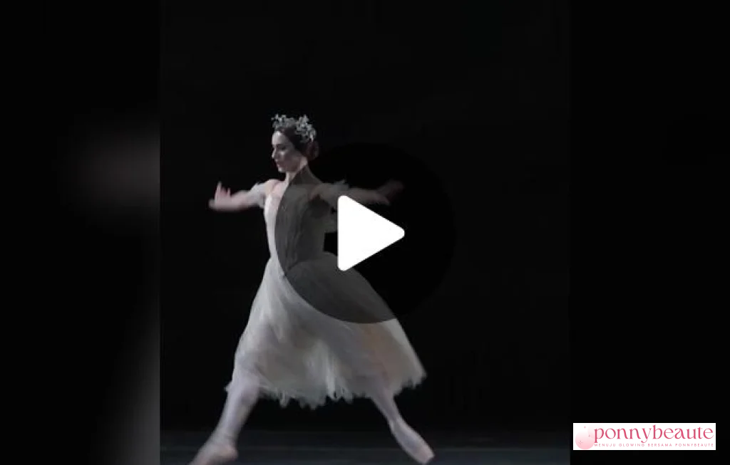 fragile masculinity dan dampaknya