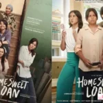 Generasi Sandwich Home Sweet Loan