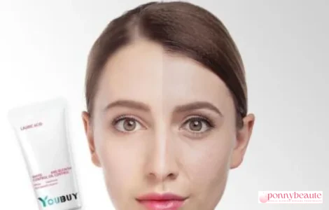 high value women bersinar