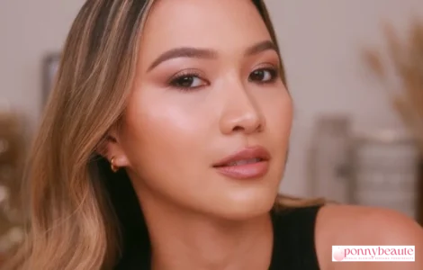 Hydra-Matte Cushion Lebaran