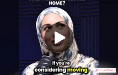 Ini 10 Alasan Kenapa Perempuan Perlu Mengunjungi P