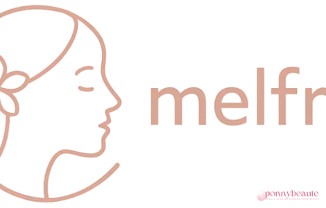 inspirasi gaya hidup wanita modern