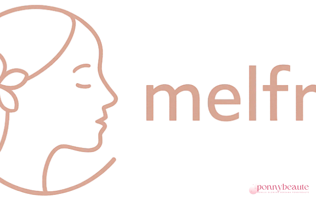 inspirasi gaya hidup wanita modern