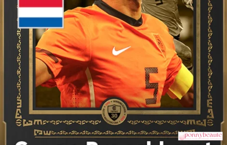 Kampanye Football for All