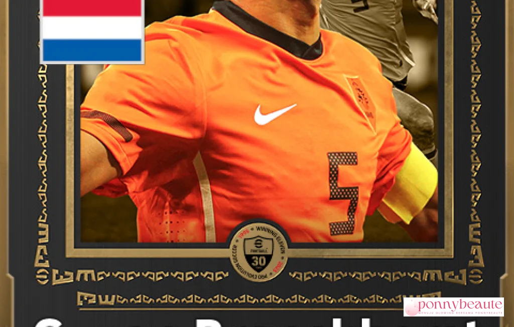 Kampanye Football for All