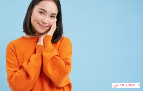 Keberuntungan Pisces Bulan Kelahiran