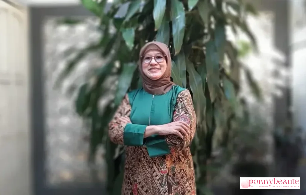 kebijakan ekonomi pro perempuan