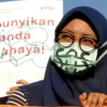 Kejahatan Seksual di Pesantren
