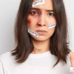 kekerasan seksual non fisik