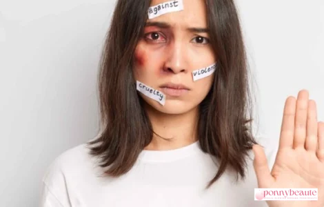 kekerasan seksual non fisik