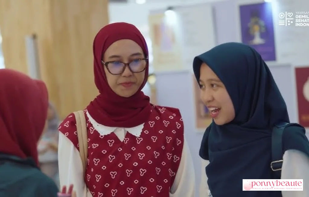 kekerasan terhadap perempuan 2024