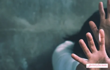 kekerasan terhadap perempuan dan anak