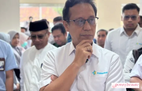 kesadaran vaksin orangtua