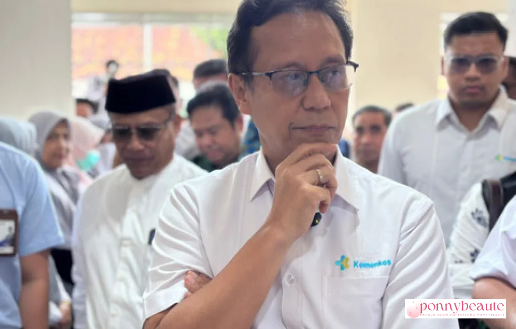 kesadaran vaksin orangtua