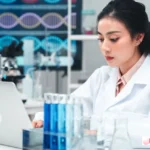 kesetaraan gender perempuan