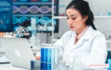 kesetaraan gender perempuan