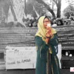 kriminalisasi petani Kumpeh