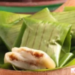 kuliner khas Bengkulu