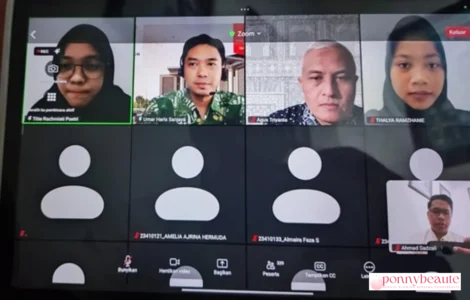 lavender marriage fenomena pernikahan