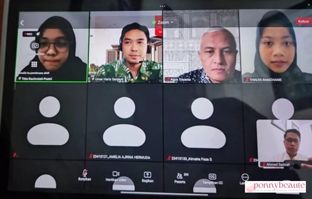 lavender marriage fenomena pernikahan