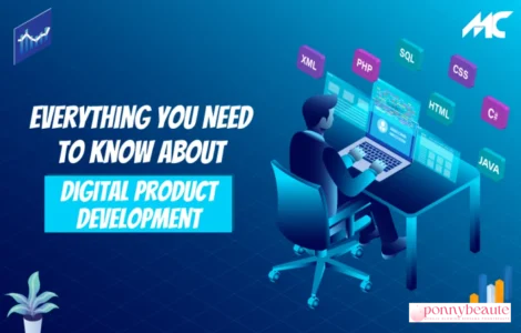 lean in membongkar mitos