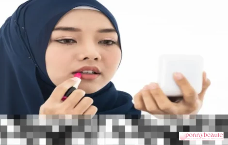 lipstik tahan lama lebaran 2026