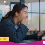 luka berlapis perempuan penyintas