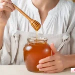 madu untuk penderita diabetes