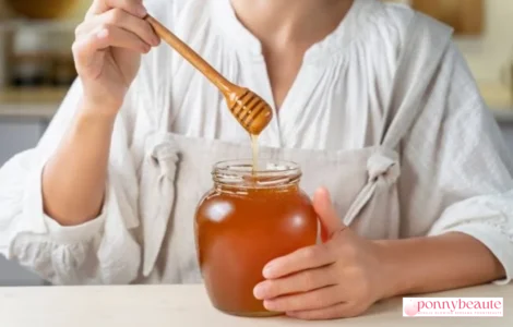 madu untuk penderita diabetes