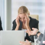 mansplaining dan dampaknya terhadap perempuan