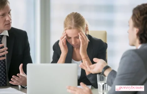 mansplaining dan dampaknya terhadap perempuan