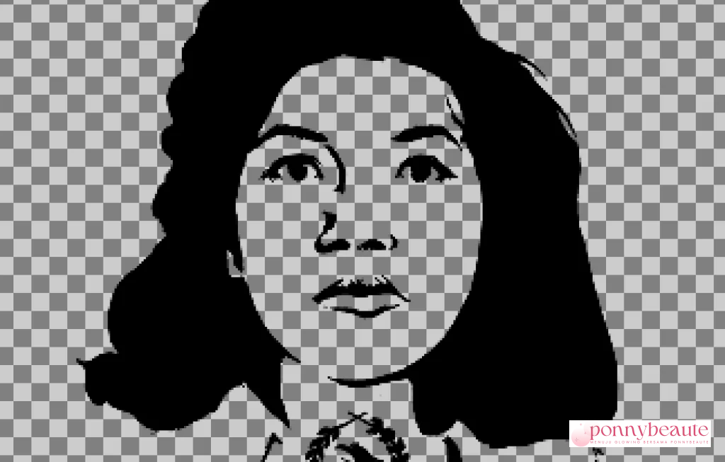 Marsinah simbol perlawanan buruh