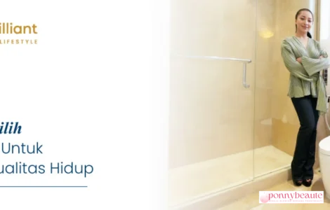 me time Nikita Willy